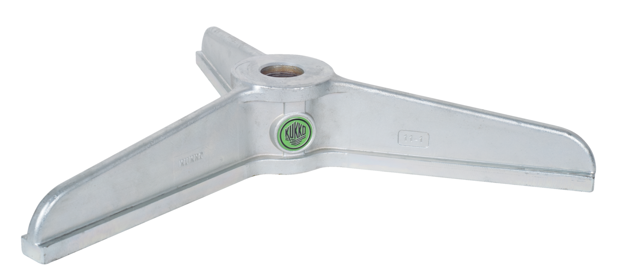 3-Jaw Traverse 30-40, 11-1-A, 11-1-A3, 11-1-A4, 11-1-A5, 11-1-AV