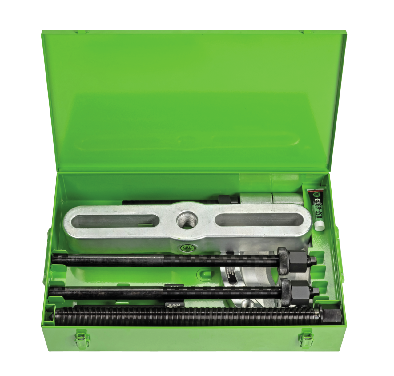Separator Set