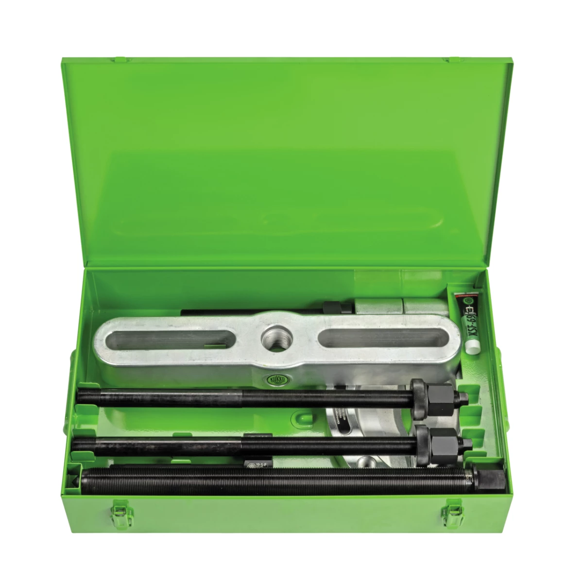 (image for) Separator Set