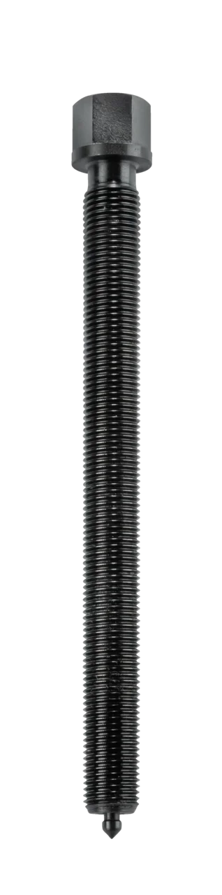 (image for) Mechanical pressure spindle ? 26,441 mm for spindle threads G 3/