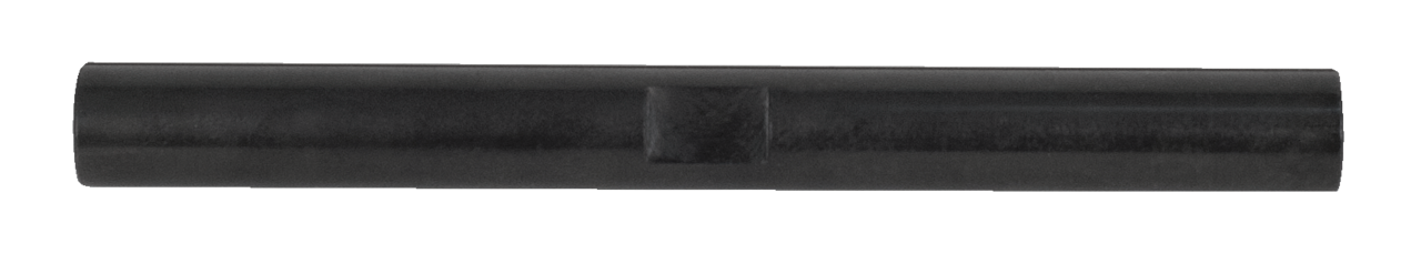 Extension 100 mm for seal ring extractor K-222