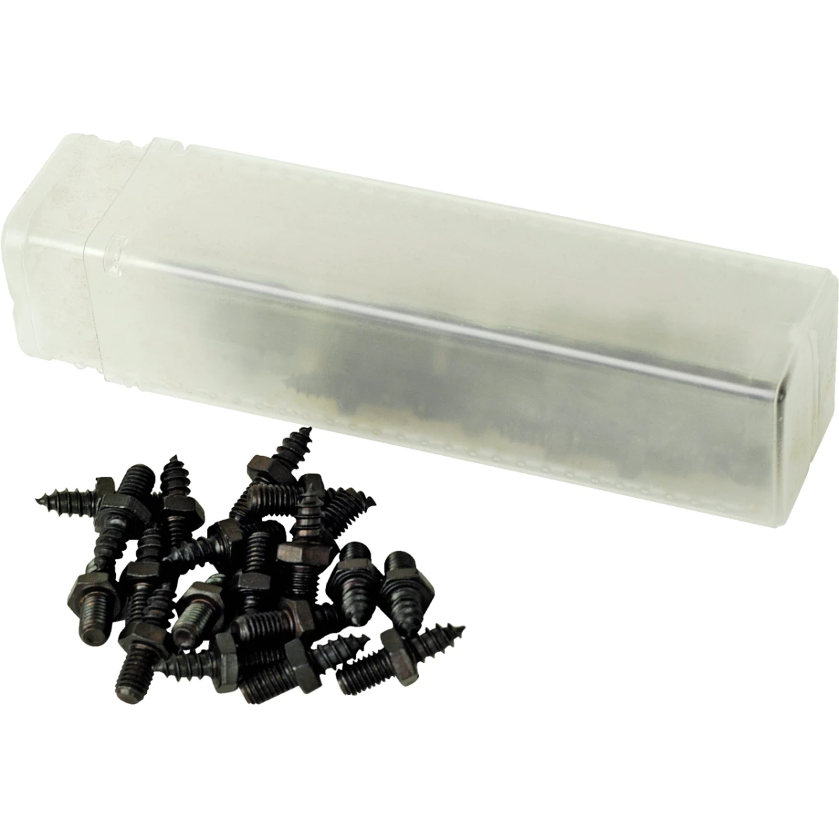 (image for) Sentence with 50 special screws for seal ring puller K-222