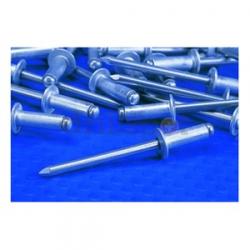 3M - Marson [MR40266] RIVETS (500pk) HOWMET FASTENING SYSTEMS RIVETS ...