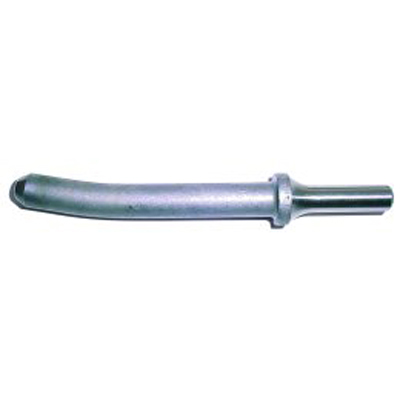 Brown Aviation Tool [1005-17] OFFSET RIVET SET 3/16 x 5-1/2 BROWN ...