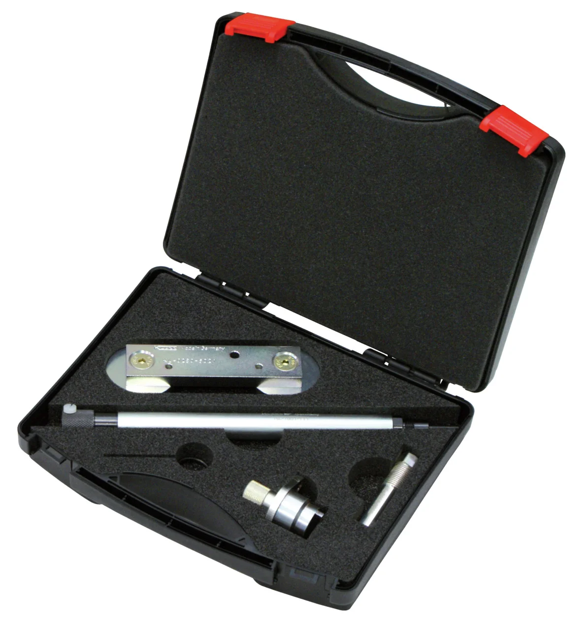 (image for) Locking Tool Set, VW-Audi