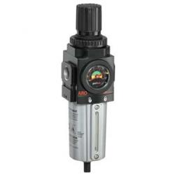 FILTER REGULATOR PIGGY BACK-ACCESS