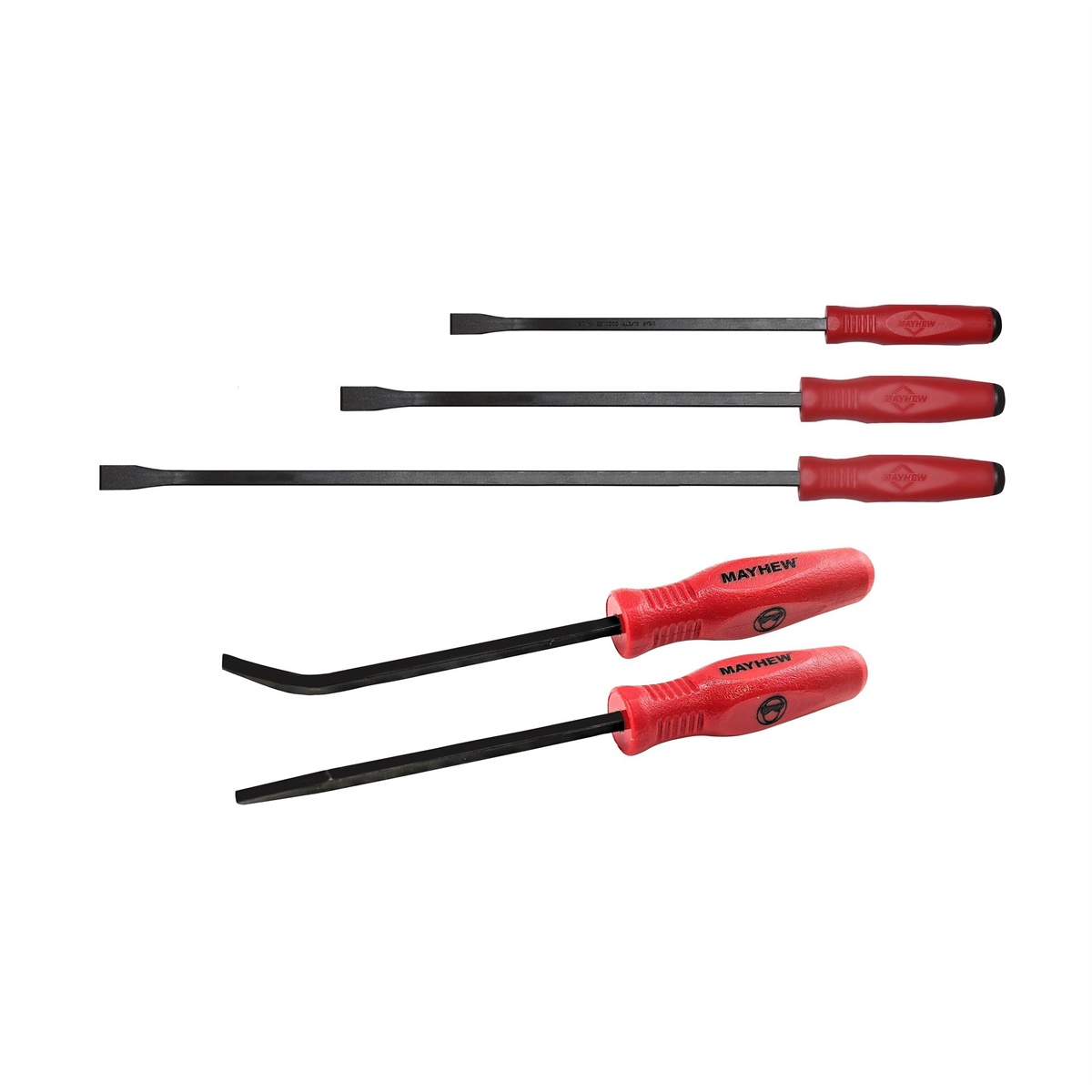 Mayhew Dominator® Promo
