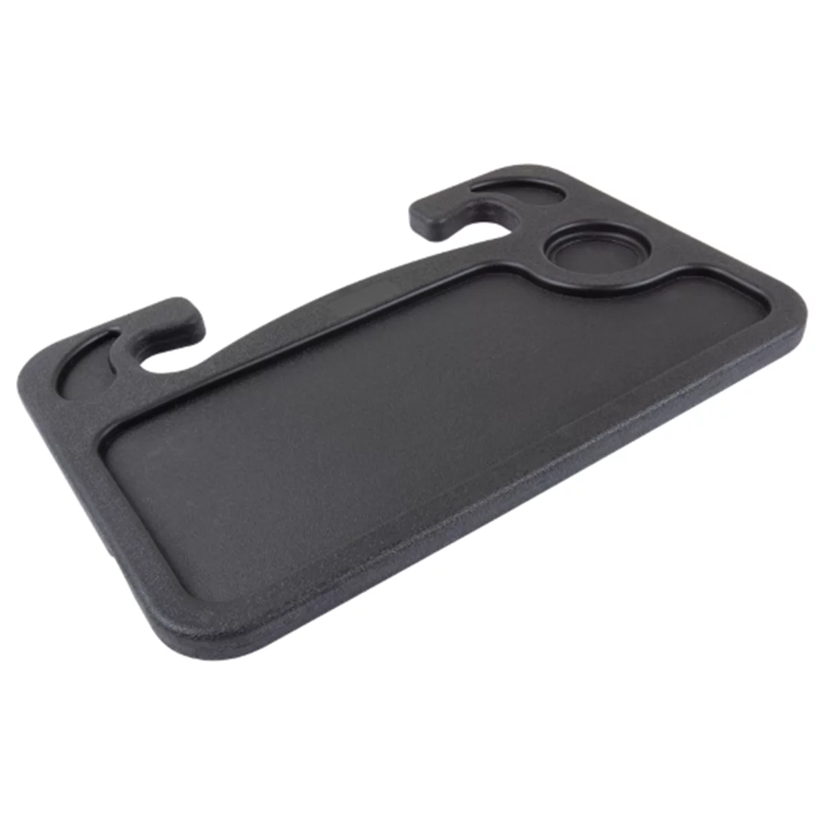 Performance Tool Steering Wheel Caddy Desk Top Tray