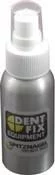 PULLERS RELEASE AGENT 2oz BOTTLE F/GLUE