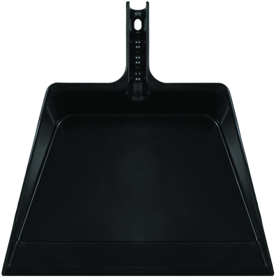 SM Arnold [92-984] DUST PAN PLASTIC 18* S M ARNOLD INC DUST PAN PLASTIC 18*