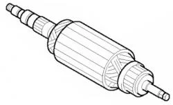 INTERNAL WR BIT*