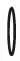 O-RING AC53123A LG FOR CAP