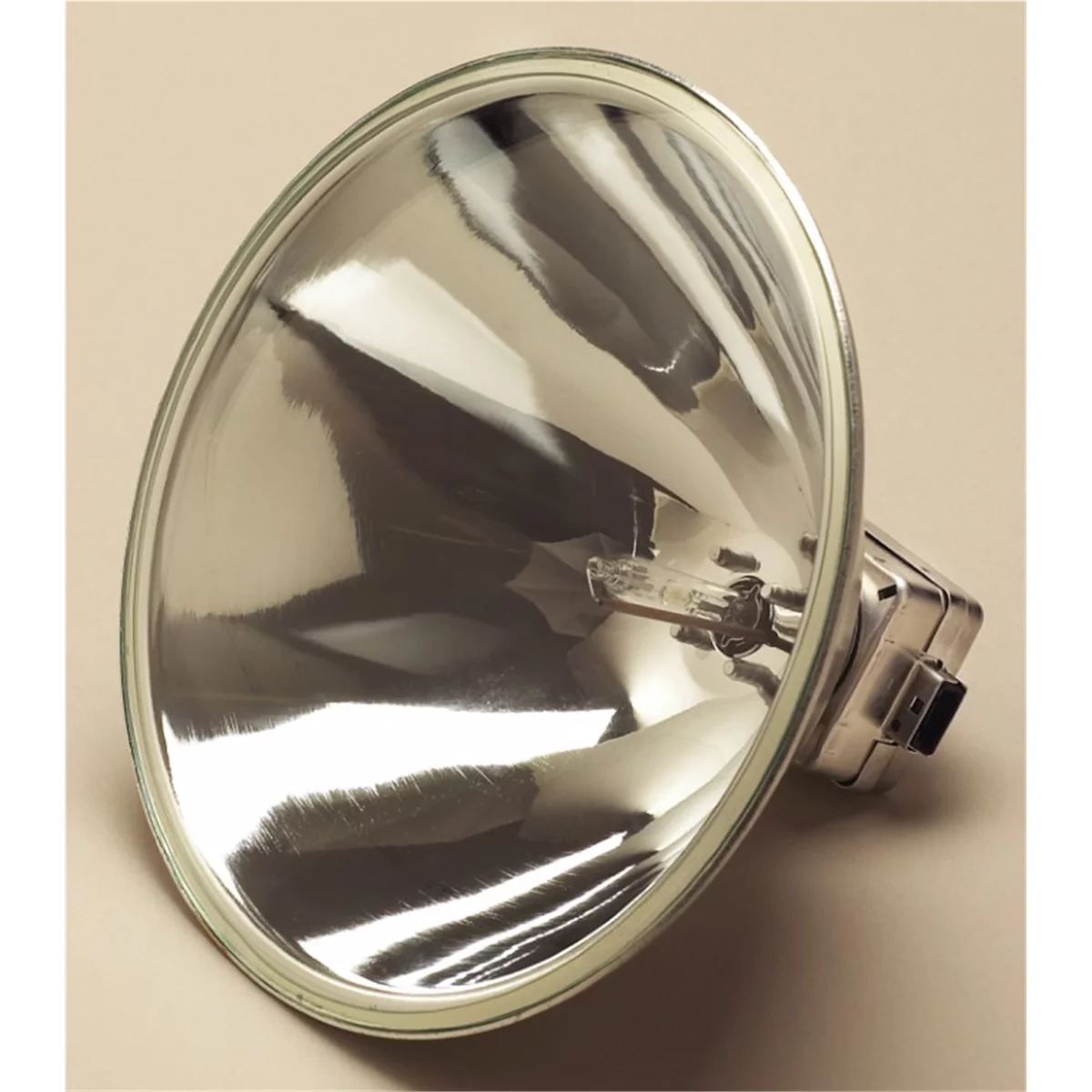 (image for) Streamlight HID Bulb Kit