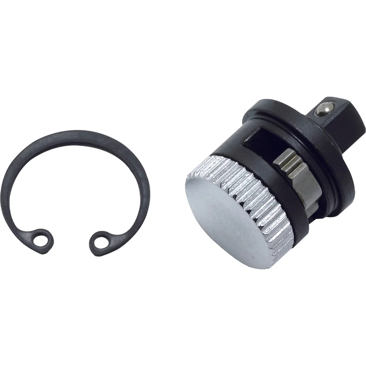 Ko-ken USA Renewal Kit for 2755 Ratchet Adaptor Head