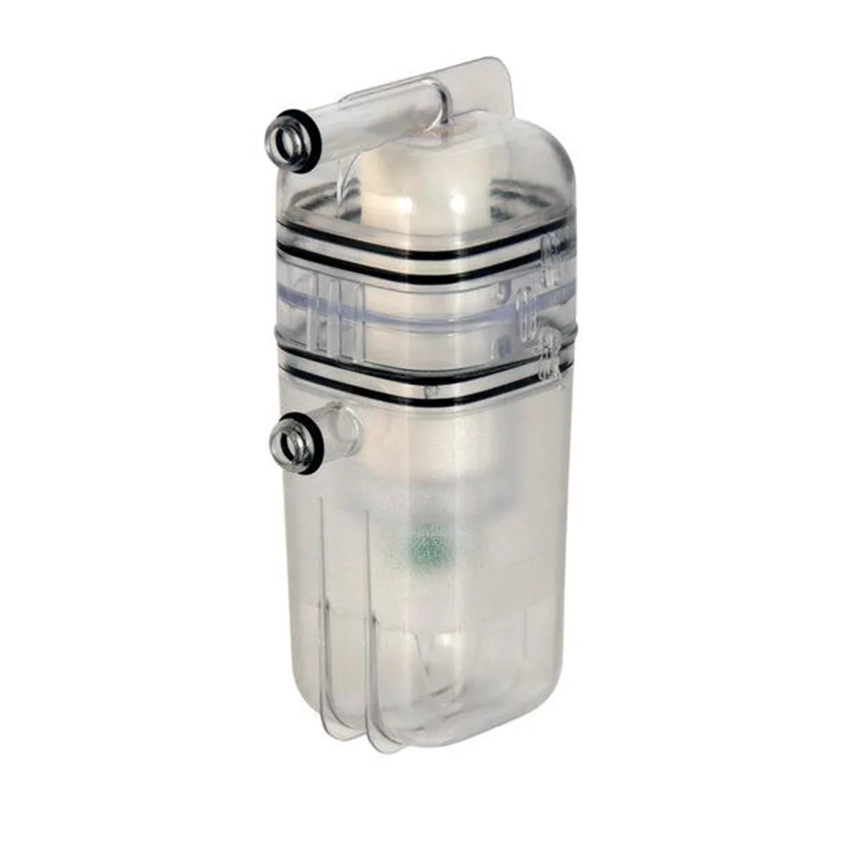Ansed Diagnostic Solutions Water Trap Assy for EGA5