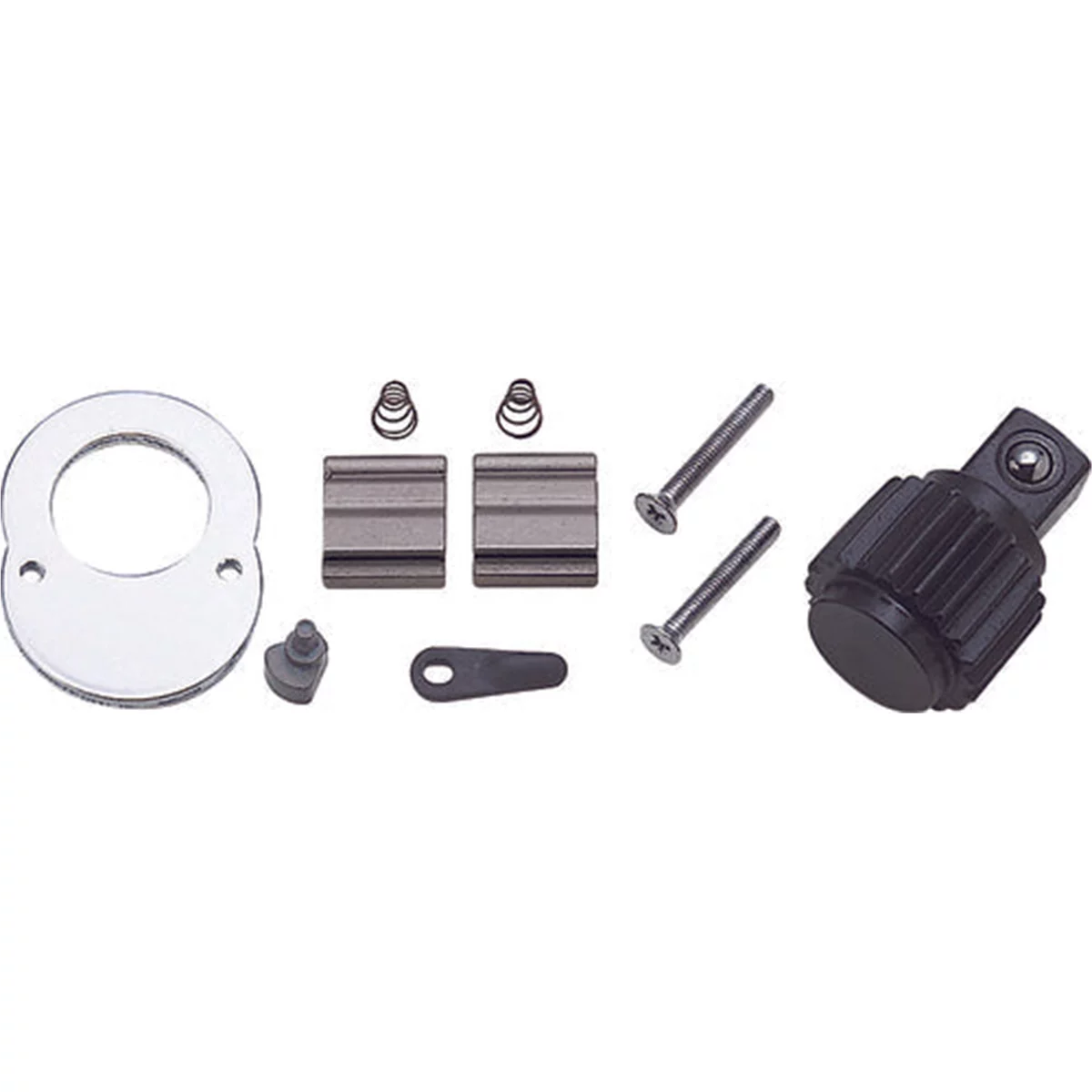 Ko-ken USA Renewal Kit for 4750NB, 4750PB and 4750JB Ratchet