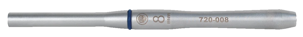 (image for) Pin punch 8 mm