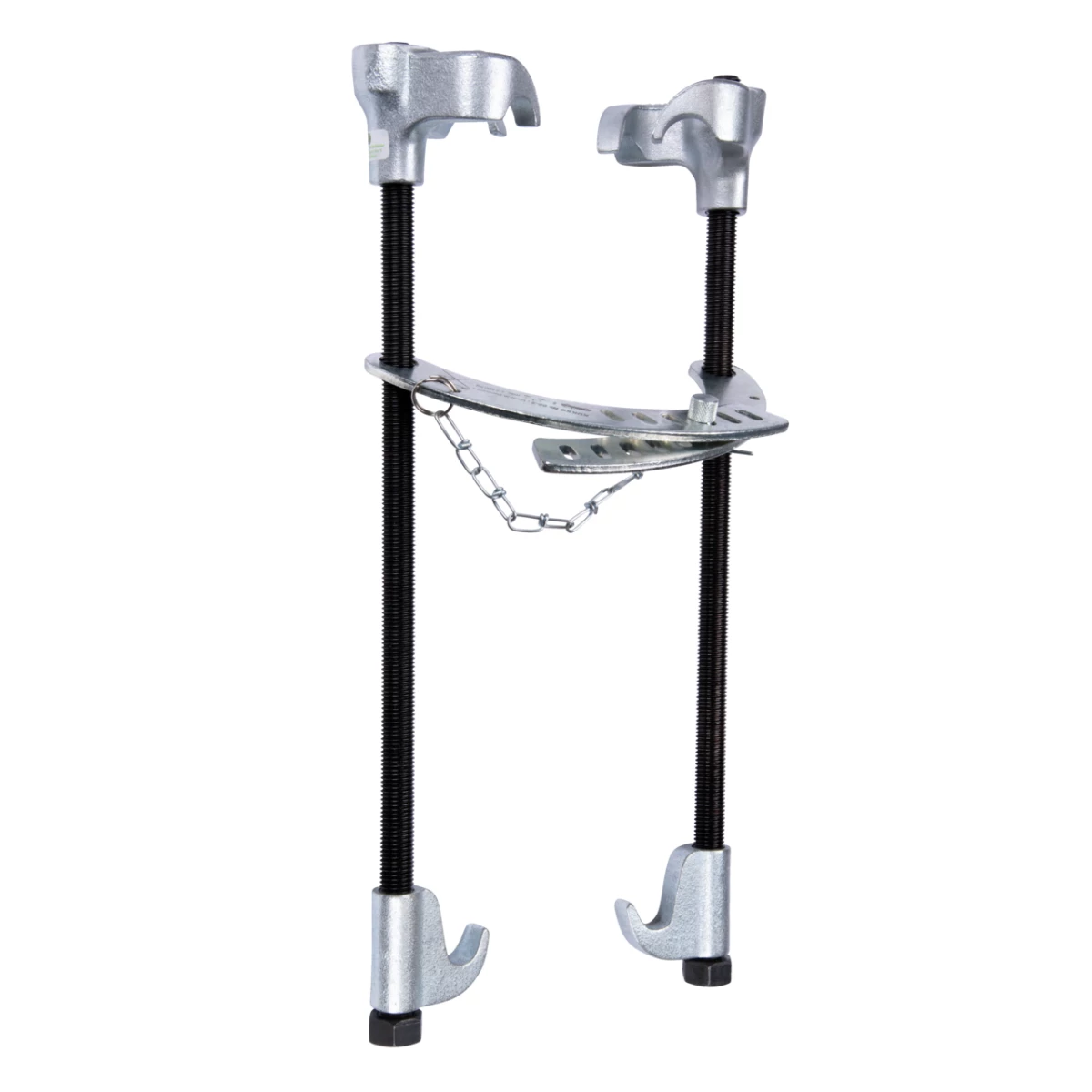 (image for) Spring compressor "MacPherson