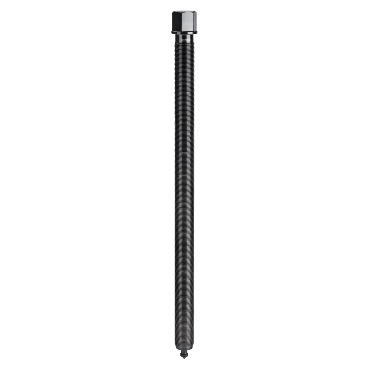 (image for) Mechanical pressure spindle ? 37,897 mm for spindle threads 1.1/