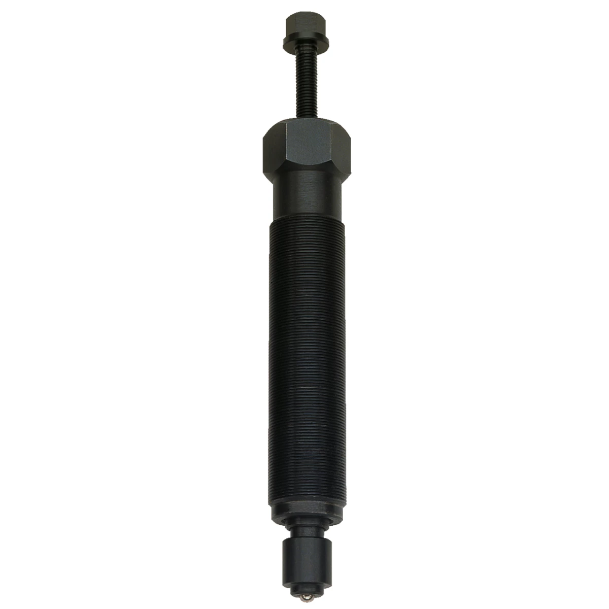 (image for) Short hydraulic spindle, up to 20 t tension force (thread size )