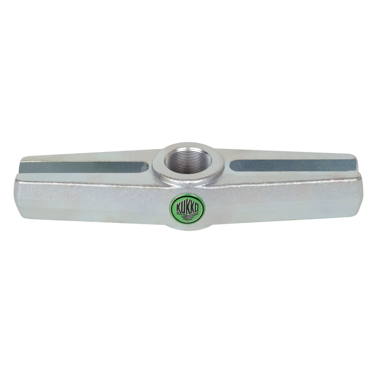 (image for) Crossbar for pullers with hydraulic spindle 818-215, 820-0, 845-