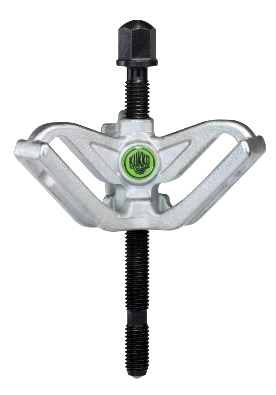 Ball bearing puller "PULLPO" basic unit