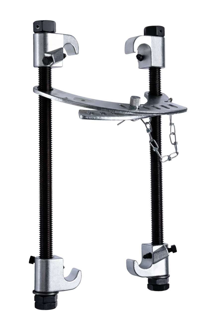 (image for) Spring compressor "Universal