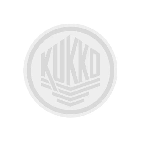Hub Puller / Driveshaft Puller Set 229-2, 229-3