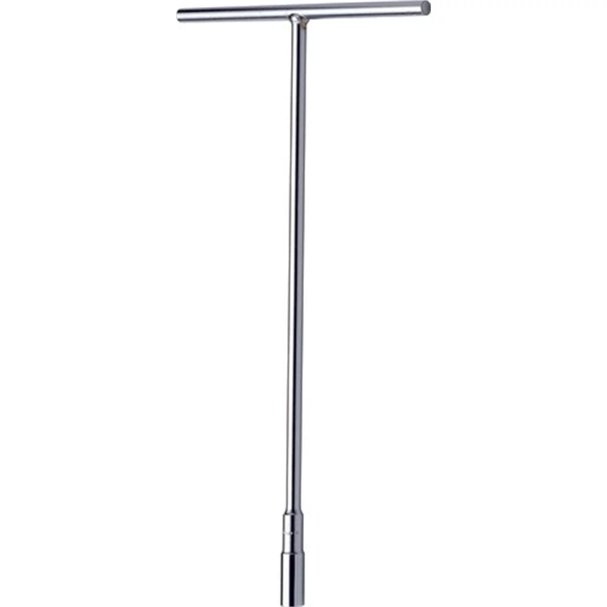 Ko-ken USA 156M-8 T Handle Socket 8mm 6 point Length 355 x 2