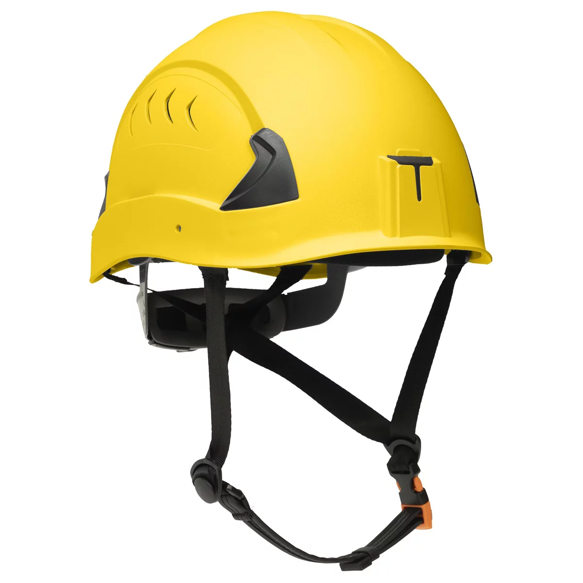 (image for) Jackson Safety Safety Helmet - CH-2-400V Series - Type 2 - V
