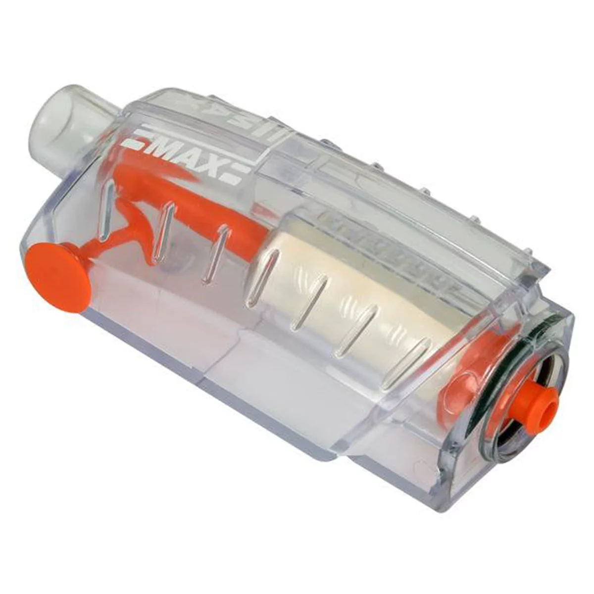 (image for) Ansed Diagnostic Solutions Water Trap Assy for EGA1