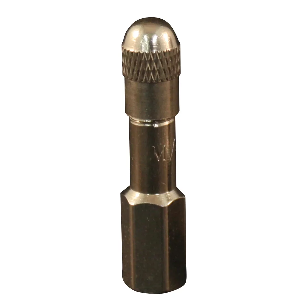 1 3/8" Truck Valve Extension