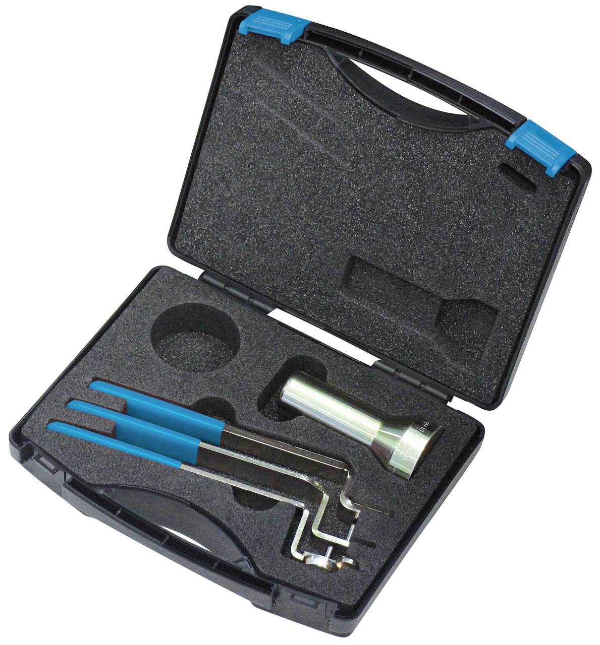 Retaining Ring Removal Tool, PSA