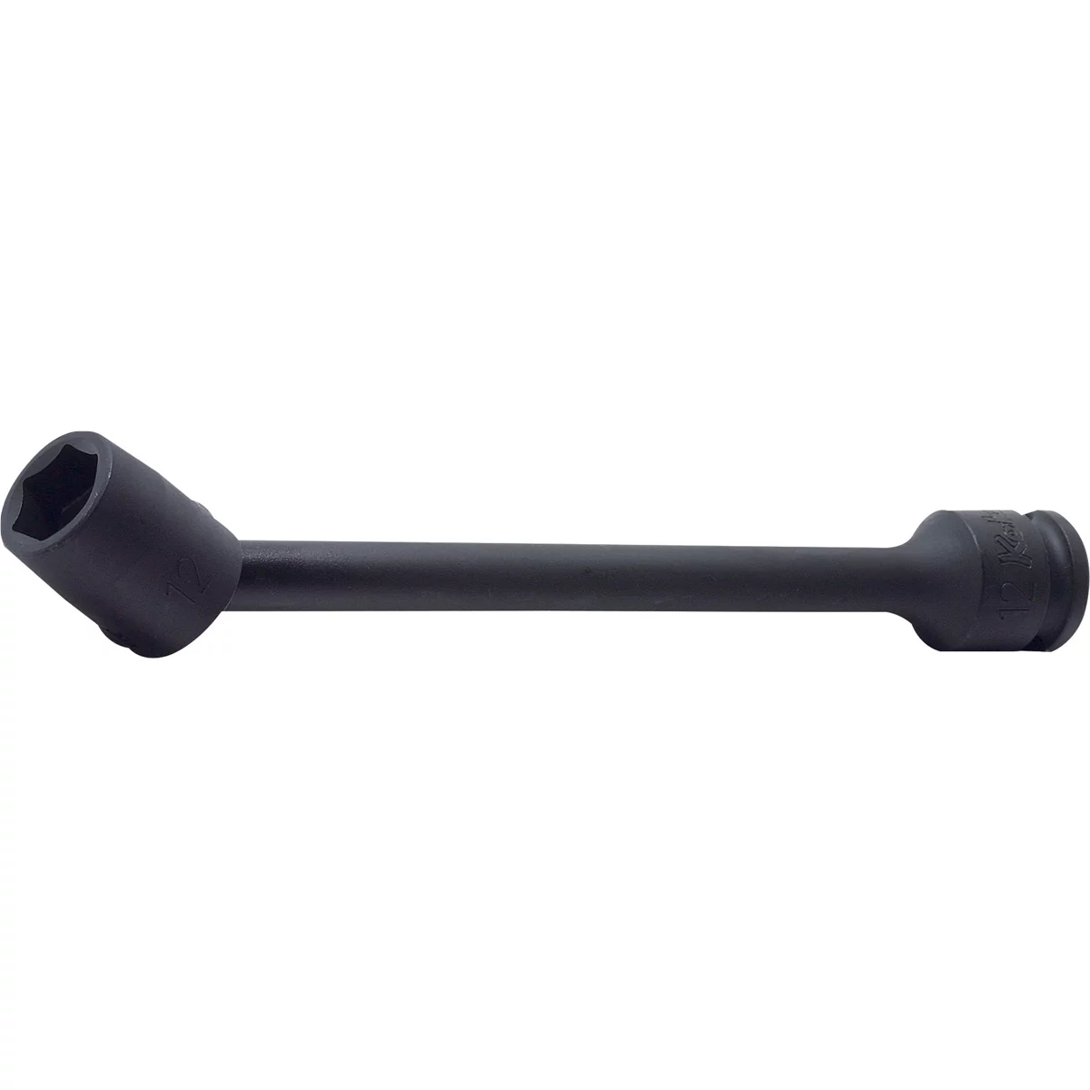 (image for) Ko-ken USA 13146M.250-8 3/8 Sq. Dr. Extension Universal Sock