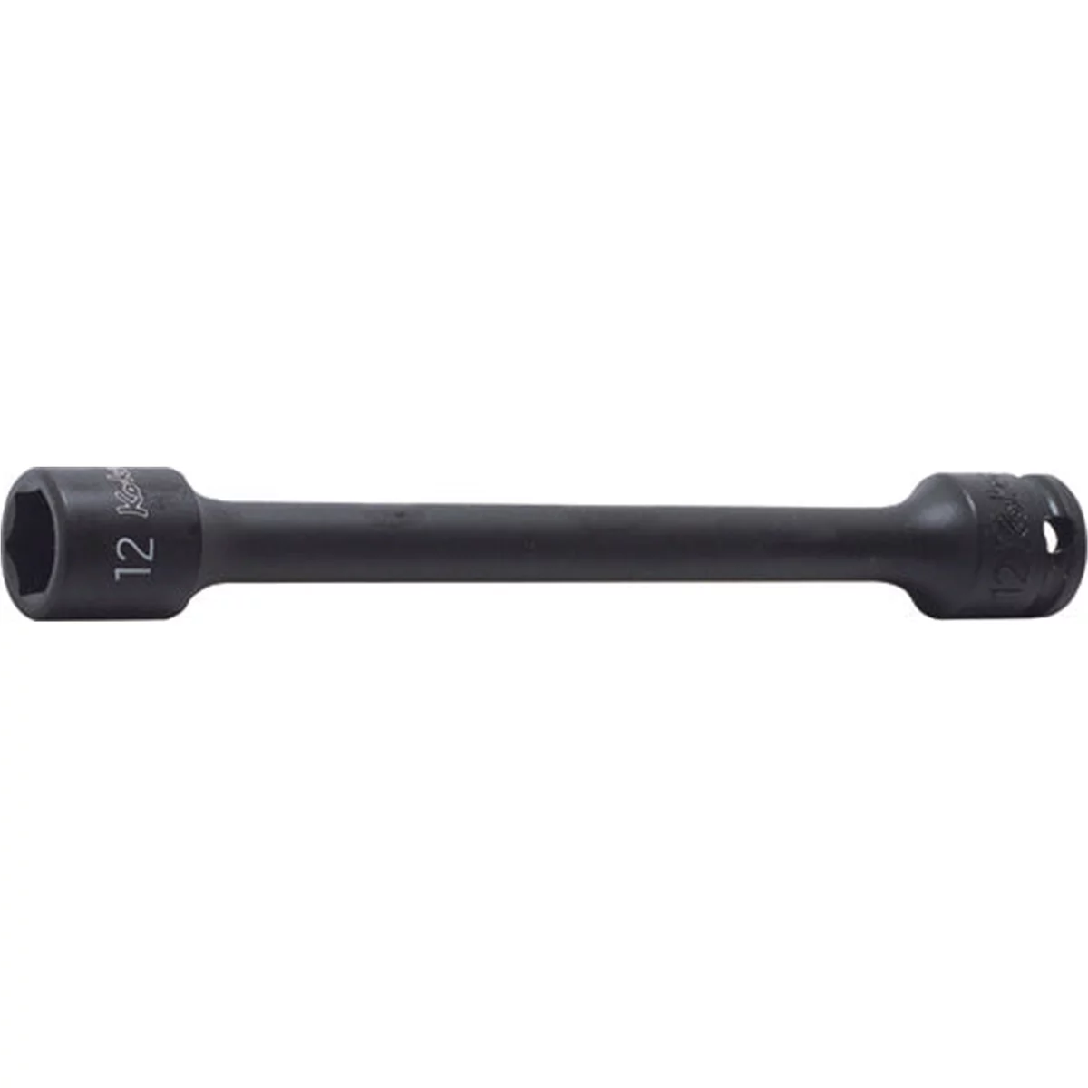 Ko-ken USA 13145MG.100-10 3/8 Sq. Dr. Extension Socket 10mm