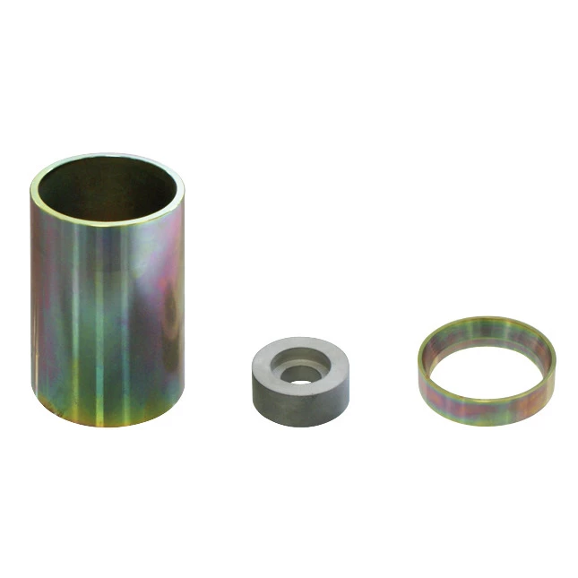 (image for) Silentbloc Tool, ? 57mm