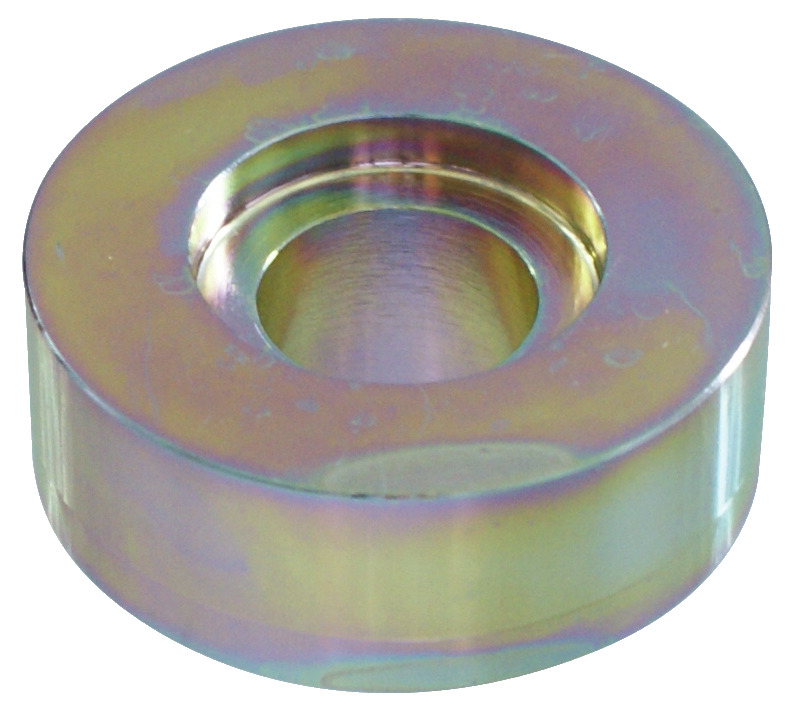 Thrust Piece, ? 55mm