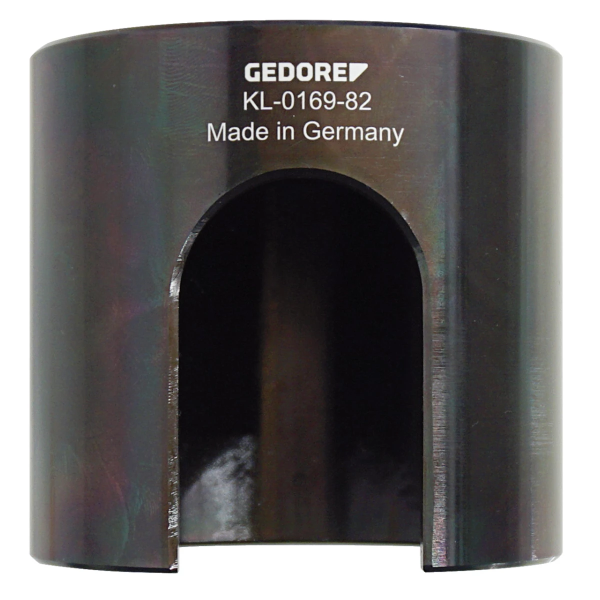 (image for) Tie Rod End Socket Wrench