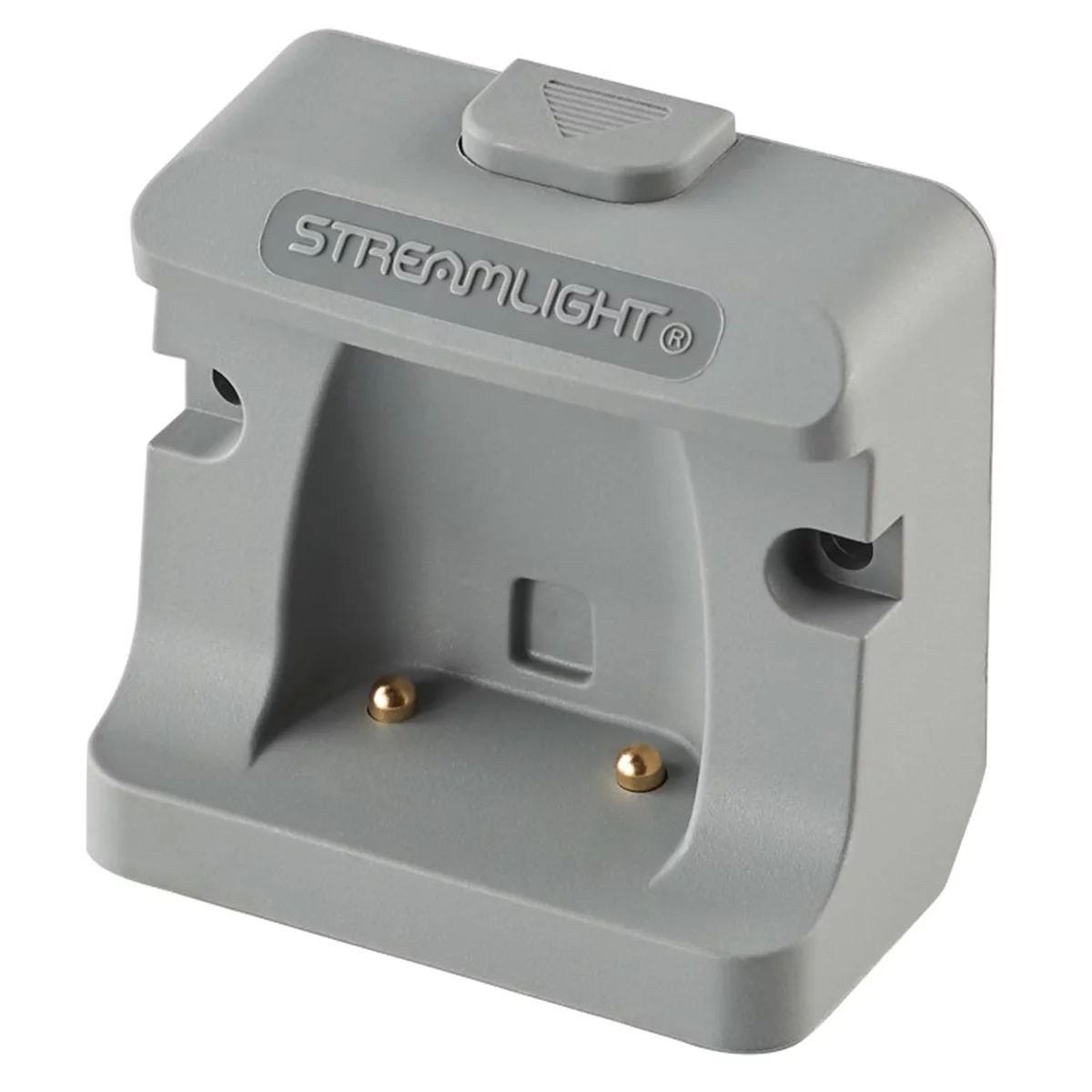 Streamlight USB HAZ-LO Headlamp Charger
