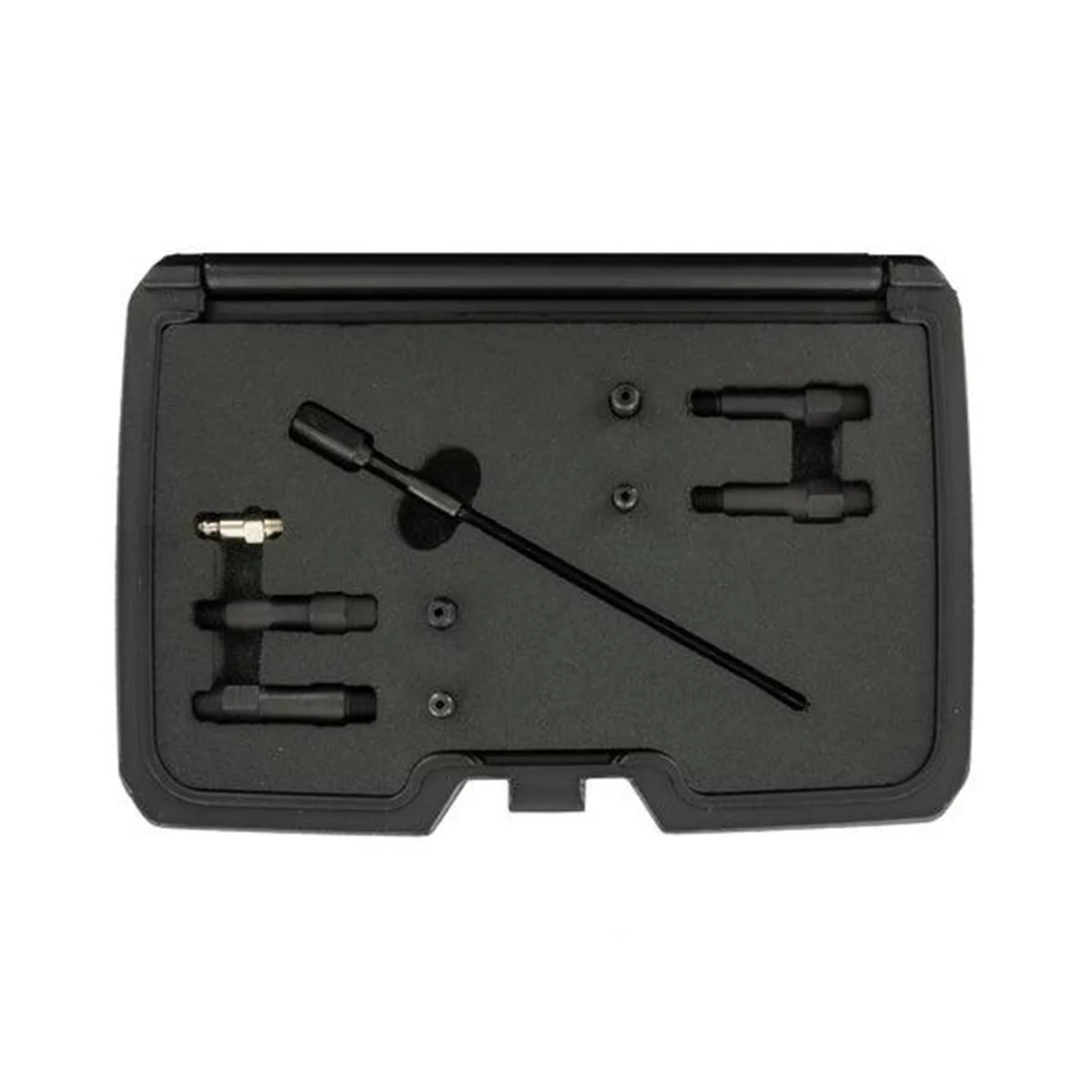 (image for) Ansed Diagnostic Solutions Diesel Glow Plug Adapter Kit