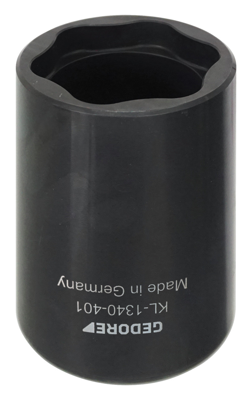 Special Socket, PSA, 44mm (waf)