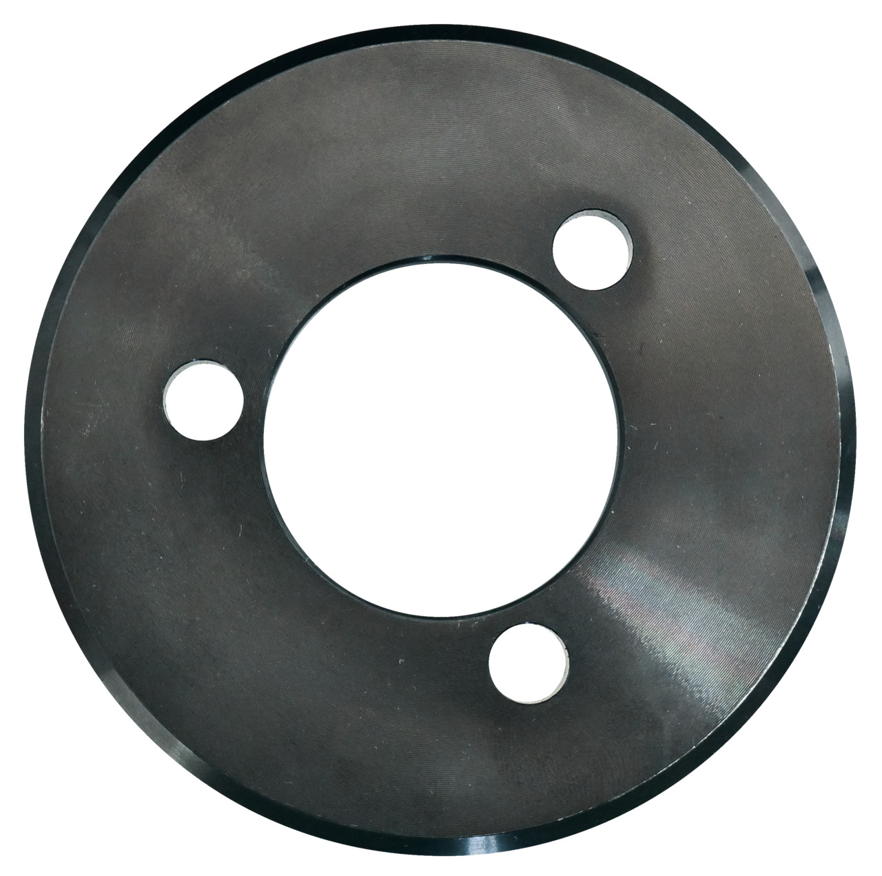 Sealing Ring Assembly Tool, Crankshaft