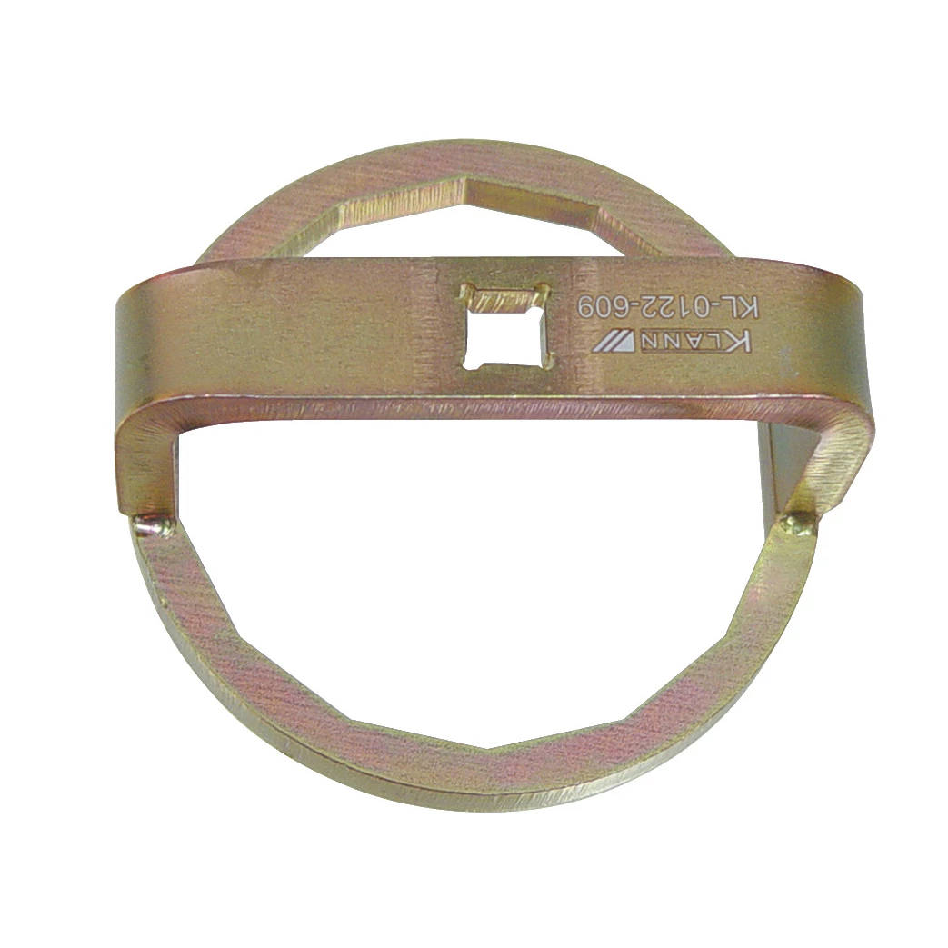 (image for) Oil Filter Socket, Size (waf) 84mm, 14 Flats