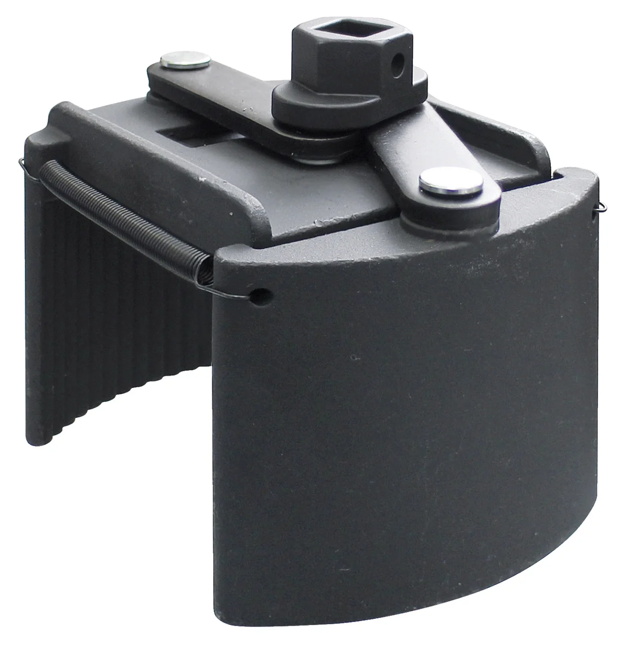 (image for) Oil Filter Socket universal, ? 110-145mm