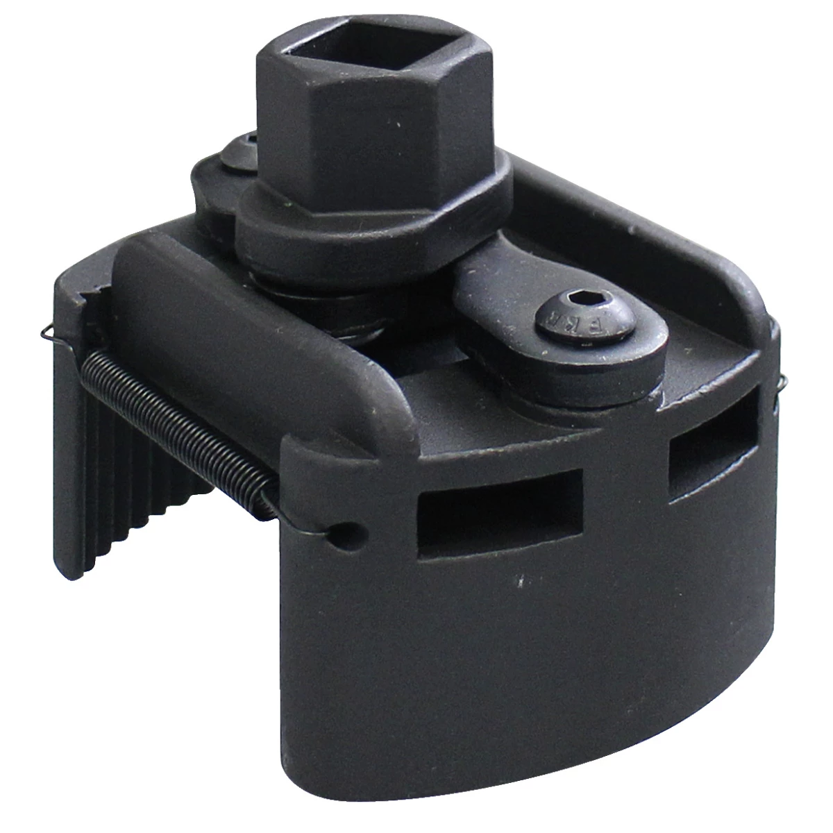 (image for) Oil Filter Socket universal, ? 60-80mm