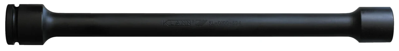 (image for) Socket, 3/4", 400mm, 32mm (waf)
