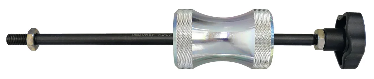Slide Hammer Puller (Base Tool)