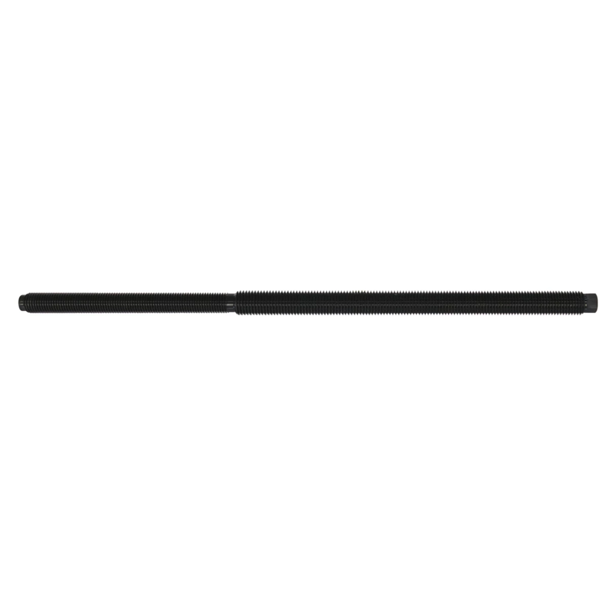 (image for) Pull Spindle, hydraulic, M20