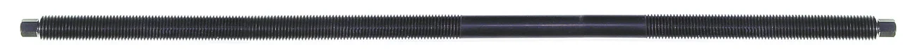 (image for) Pull Spindle, hydraulic, M18