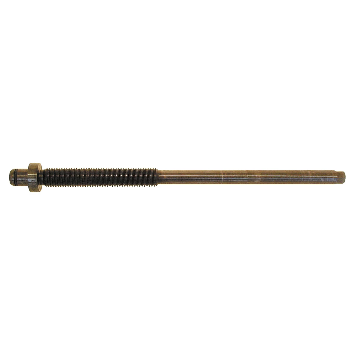 (image for) Pressure Spindle, hydraulic, M16